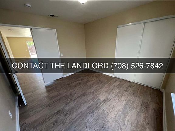 3rd image of 25242 Hemlock Ave
