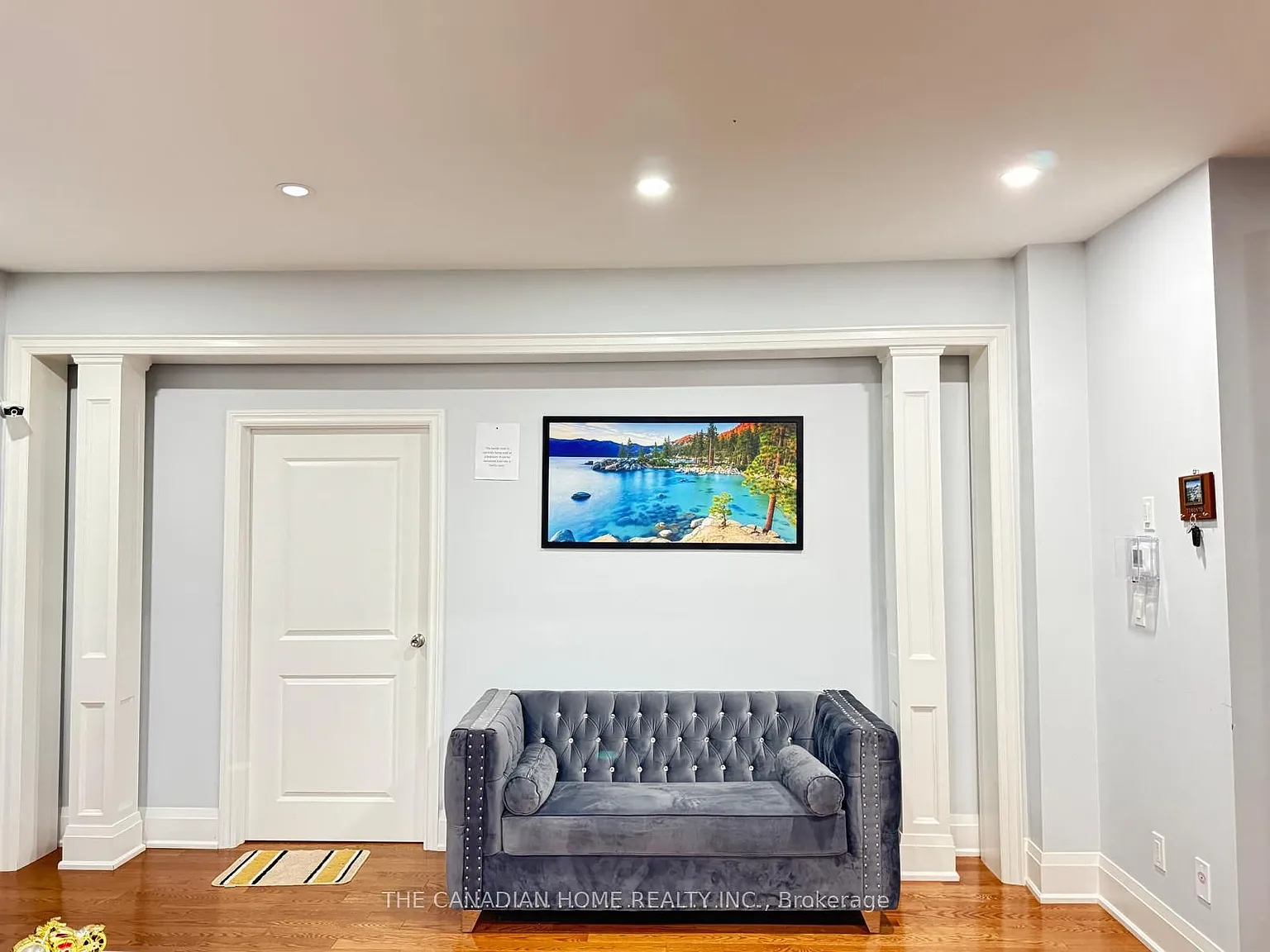 5 bed, $1,500 — Photo 3