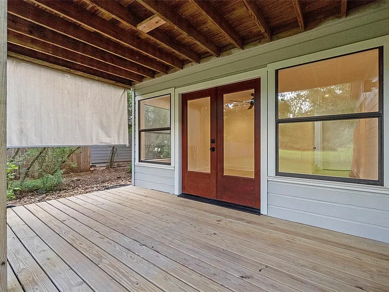 33 Split Rock Ct — Photo 40