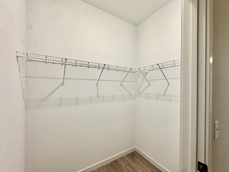 West 5th Townhomes — Photo 9