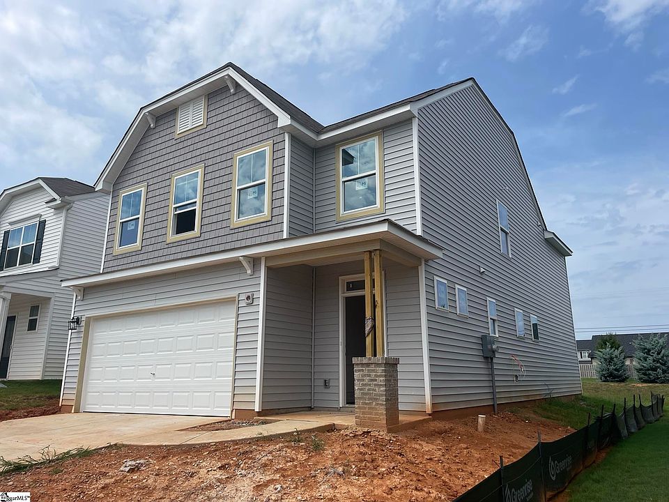 1st image of 6019 Haddington Dr Lot 5