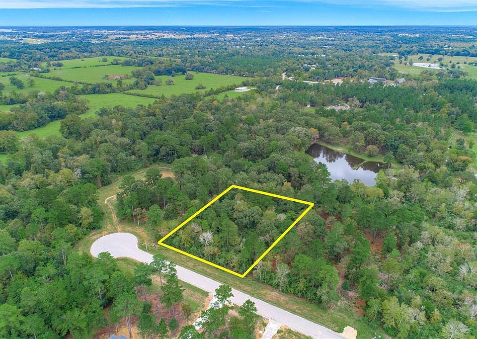 1st image of 24019 Old Hickory Ln