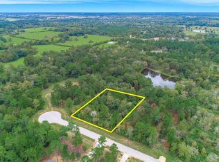 24019 Old Hickory Ln, Montgomery, TX 77356