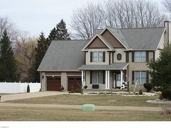 2nd image of 6217 Taylor Brook Cir