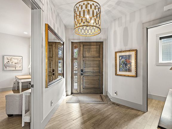 2nd image of 61341 Kindle Rock Loop