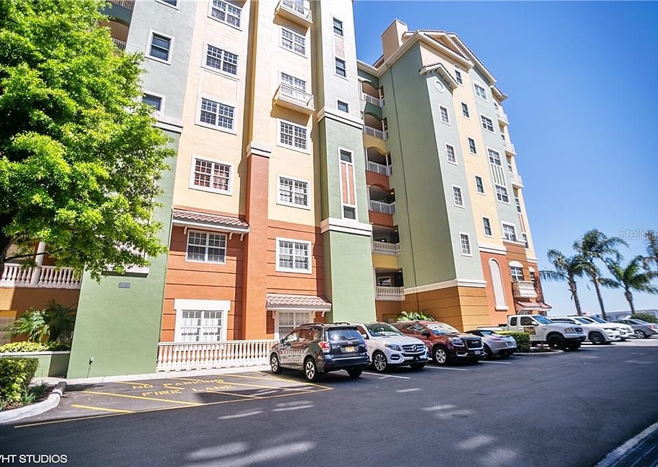 1st image of 8743 The Esplanade APT 19