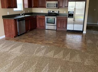 3212 Putnam St, Terre Haute, IN 47803