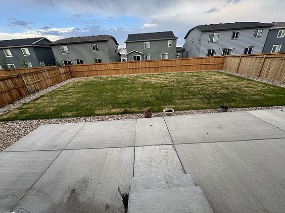 4th image of 4350 Apple Cider St