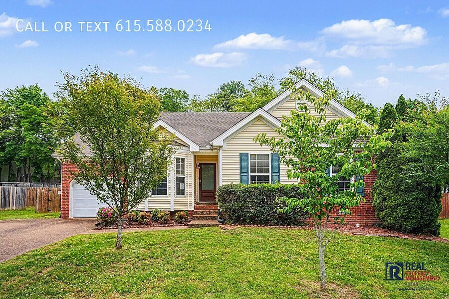 1st image of 2804 Scoville Ln