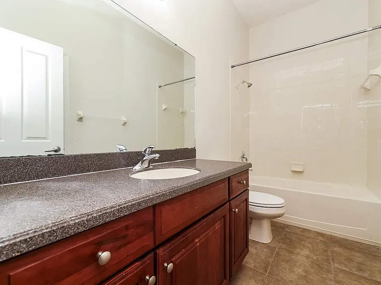 209 Fern Gulley Dr — Photo 11