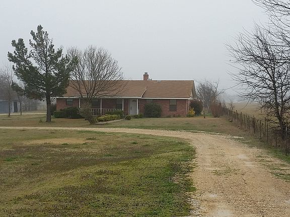 3rd image of 393 Southwinds Dr