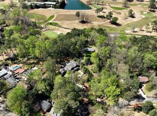 1000 Clifton Rd NE, Atlanta, GA 30307