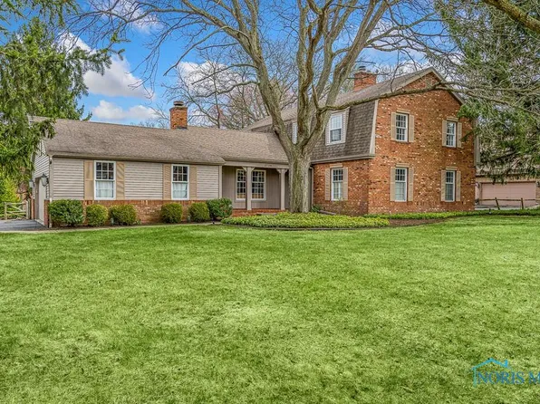 2734 Derby Rd, Toledo, OH 43615