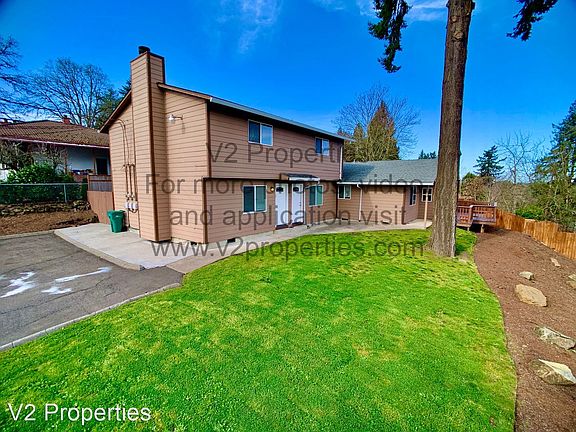 2nd image of 12575 SE 27th Ave