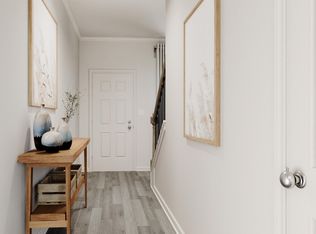 2348 Chert Ln #469, Raleigh, NC 27610