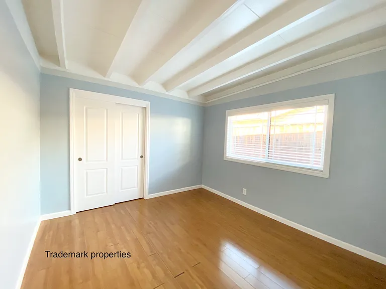 3188 Stelling Dr — Photo 10