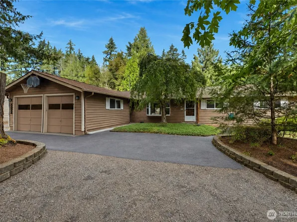 31032 228th Avenue SE, Black Diamond, WA 98010