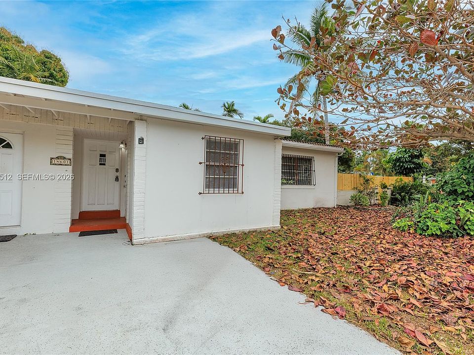 1st image of 14601 NW 10th Ave