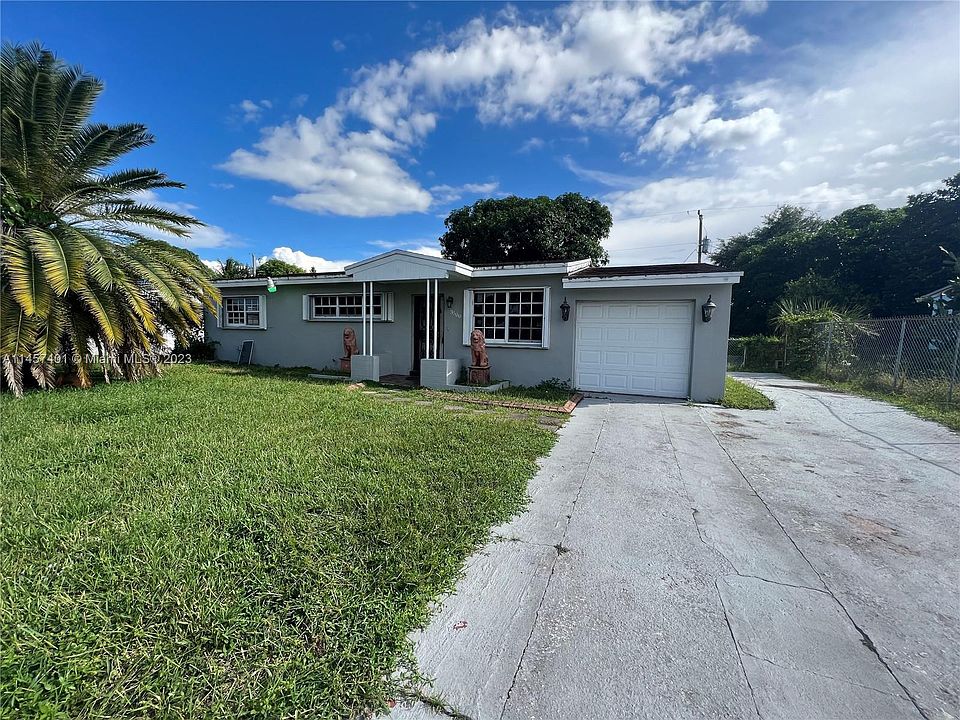 1st image of 3500 NW 173rd Ter