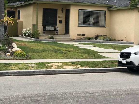 2nd image of 22607 Kathryn Ave