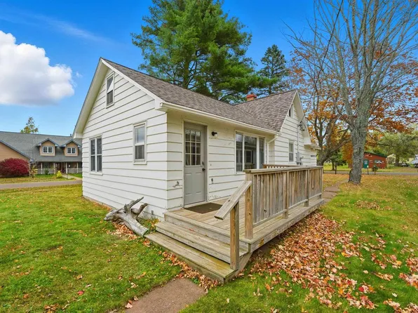 83185 Washington Ave, Port Wing, WI 54865