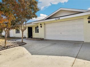 42207 Mayberry Ave, Hemet, CA 92544
