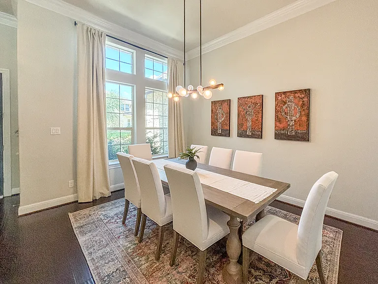 17814 Hillsedge — Photo 9
