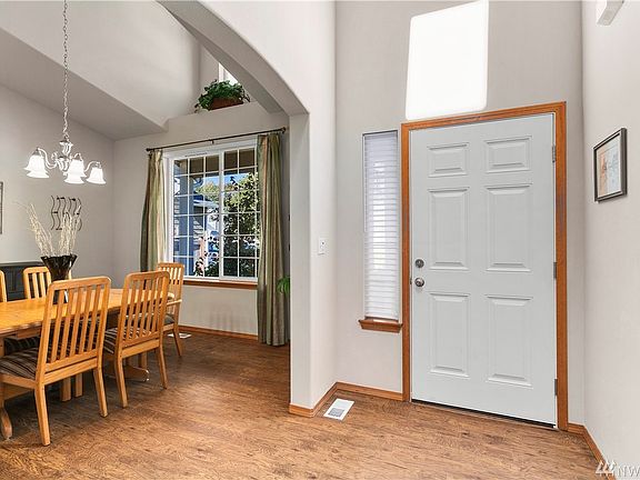 4th image of 6311 Charlotte Ave SE