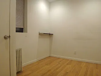 Rented by Paley Management