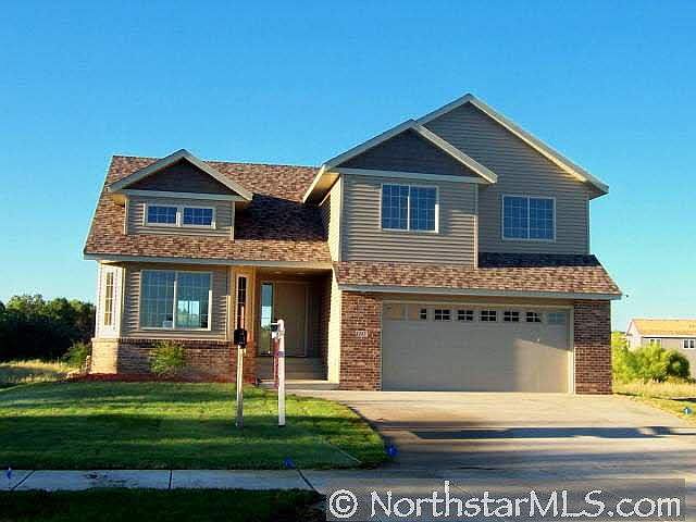 1st image of 5956 Sauk River Drive