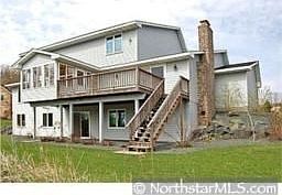 4th image of 69 Deer Hills Ct