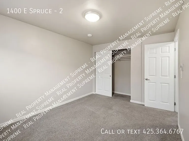 1400 E Spruce St #2 — Photo 13
