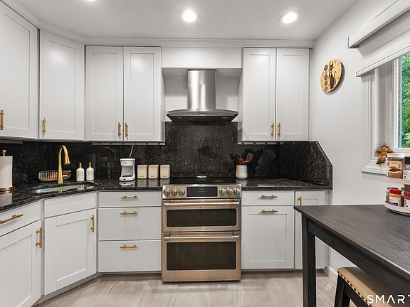 4th image of 128 Turtle Bay Drive #128