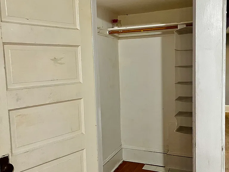 9 Watkins St — Photo 12