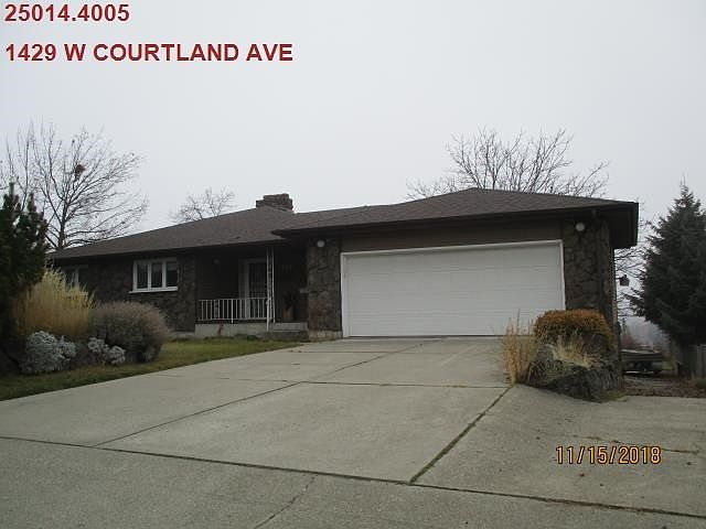 1st image of 1429 W Courtland Ave