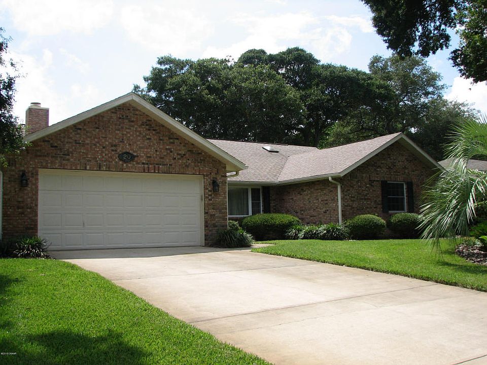 1st image of 20 Heather Ln