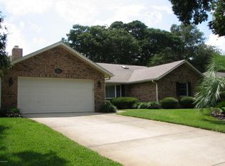 20 Heather Ln, Ormond Beach, FL 32174