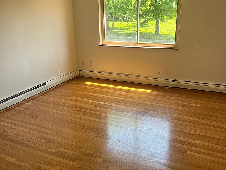 803 Hermosa Ave #1 — Photo 2
