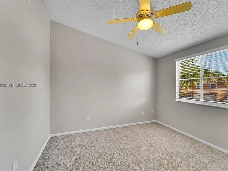 9840 NW 19th Pl — Photo 14