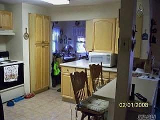3rd image of 2331 Julia Goldbach Ave