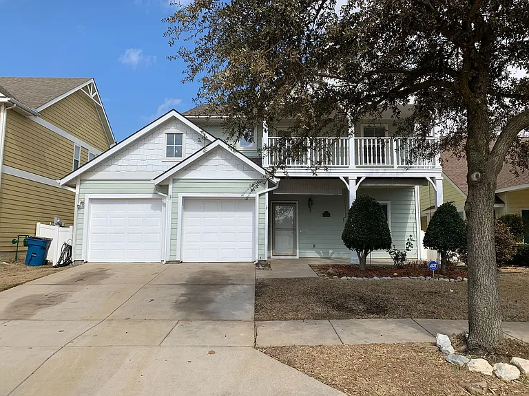 9113 Hope Dr — Photo 29