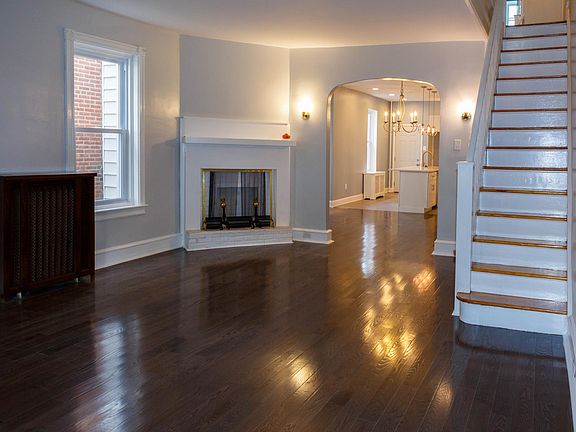 2nd image of 1210 Wagner Ave