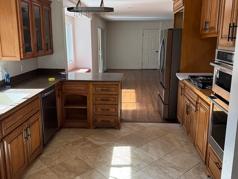 4353 Daywalt Rd #1 — Photo 13
