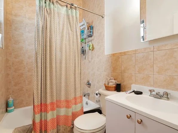 244 President Street image 8 of 8