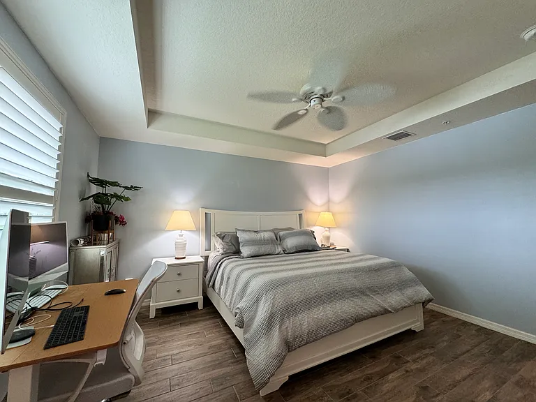 4122 Overture Cir — Photo 16