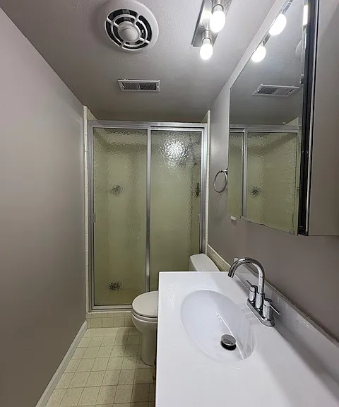 57 Willow Brook Dr — Photo 15