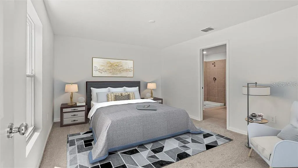 3 bed, 2.0 bath, 1429 sqft, $2,350 — Photo 4