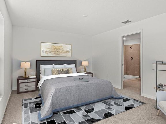 4th image of 1580 Willow Garden Loop