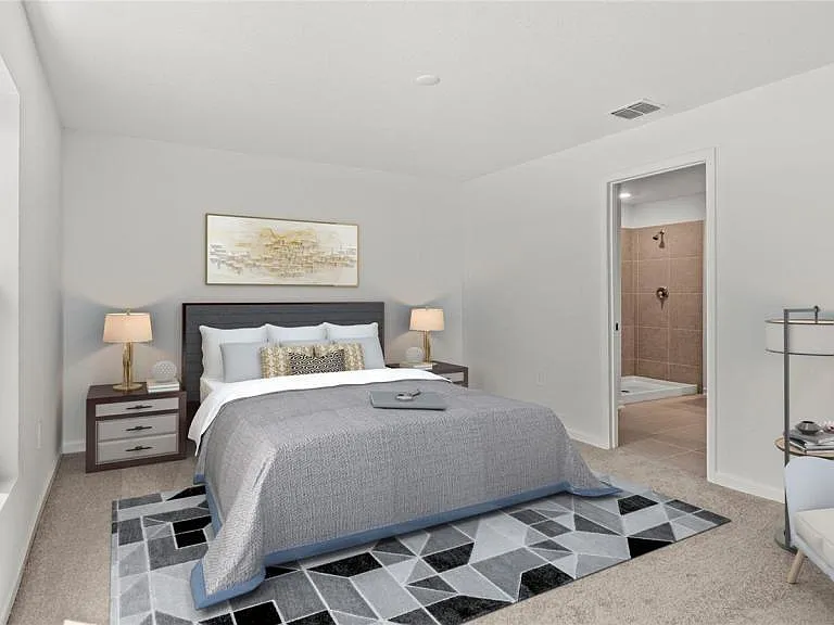 1580 Willow Garden Loop — Photo 4