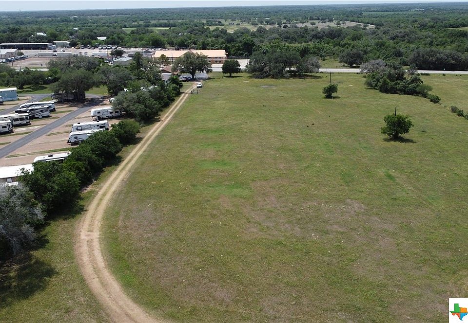 1st image of 1046 Us Highway 59 N